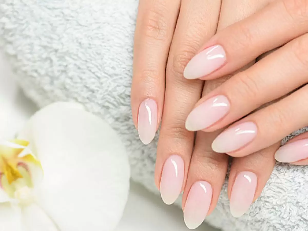 Yüreğir Protez Tırnak